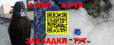 индика Дубна