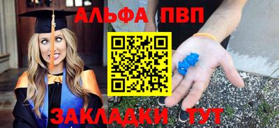 индика Дубна