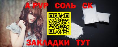 индика Дубна