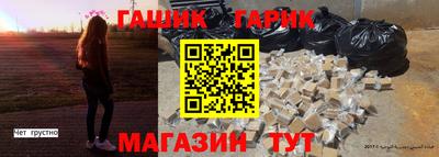 индика Дубна
