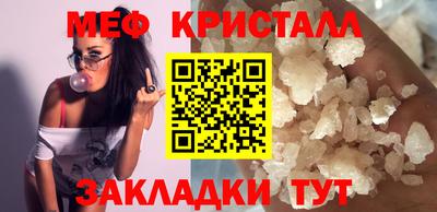 индика Дубна